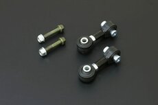 Barre stabilisatrice r&eacute;glable Arri&egrave;re Toyota RAV4, Harrier, Lexus NX Hardrace