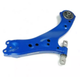 Bras de suspension inf&eacute;rieur Avant Toyota RAV4 Hardrace
