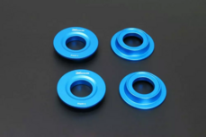 Rear Subframe Anti-vibration Insert Toyota RAV4 Hardrace