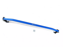 Pont de jambe de force Avant Toyota RAV4 Hardrace