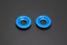 Rear Diff. Anti-vibration Insert - Front Toyota Yaris / vitz Hardrace