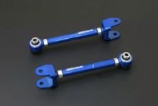 Toe kit Rear Toyota Yaris Hardrace