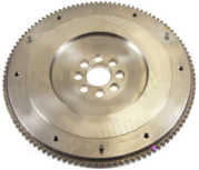 Flywheel OEM LuK Honda Civic 1.8