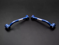 Lateral Brace Lower Rear Toyota Prius Hardrace