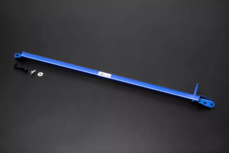 Renfort arri&egrave;re inf&eacute;rieur Toyota Corolla/altis/auris Hardrace