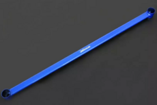 Renfort inf&eacute;rieur Avant de la Toyota Camry Hardrace