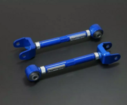 Toe kit Rear Toyota Yaris Hardrace