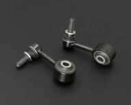 Stabilisatorstang Voorzijde Toyota Landcruiser, Lexus LX Hardrace