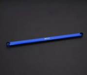 bracket under front TOYOTA RAV4 &#039;13-18 Hardrace