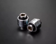 Caoutchouc de fus&eacute;e de direction Arri&egrave;re Avant inf&eacute;rieur Toyota Supra, BMW Z4 Hardrace