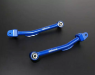 Bras oscillant arri&egrave;re BMW S&eacute;rie 3, Z4, Toyota Supra Hardrace