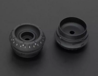 Front Strut Mount Toyota Yaris / vitz Hardrace