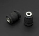 Caoutchouc de bras de suspension inf&eacute;rieur Avant Suzuki Swift Hardrace