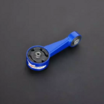 tige de moteur au dessus du c&ocirc;t&eacute; droit TOYOTA CAMRY 3.0 08- 3.0 HIGHLANDER &#039;08-13 3.5L Hardrace