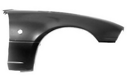 Front fender right OEM-Parts Mazda MX-5 NA