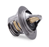 Thermostat race 80&ordm;C Mishimoto Mazda MX5 NB