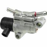 Electronic air control valve (EACV) WVE Honda Prelude H22
