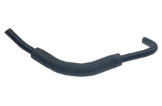 PCV-Ventilschlauch Genuine Honda Accord 2.0