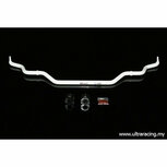 Voor Stabilisatorstang Wit 27mm Staal Nissan 370Z Ultra Racing