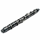 Camshaft Stage 1 BLOX Racing Honda D16Z6
