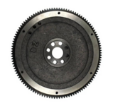 Flywheel Genuine Honda Accord 2.0