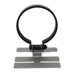 Meterhouder smalle voet 52mm/2.05&quot; BLOX Racing