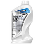 K&uuml;hlmittel mit niedrigem Phosphatgehalt -37 &deg;C P-OAT - 1 Liter MPM Oil