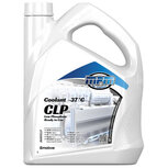 K&uuml;hlmittel mit niedrigem Phosphatgehalt -37 &deg;C P-OAT - 5 Liter MPM Oil