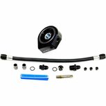 LS/B20 VTEC conversion kit SpeedFactory Honda