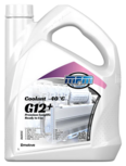 K&uuml;hlmittel Premium Longlife -40&deg;C G12+ - 5 Liter MPM Oil