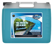 Scheibenwaschfl&uuml;ssigkeits-Frostschutzkonzentrat -22&deg;C - 20 Liter MPM Oil