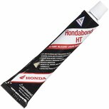 Hondabond HT Hochtemperatur-Silikon-Fl&uuml;ssigdichtung
