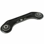 Rear wishbone (toe arm) Dorman Honda Civic CRX Shuttle