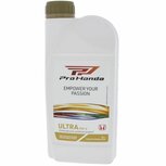 Servolenkungs&ouml;l PSF-2 Genuine Honda