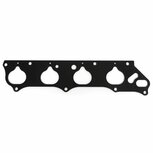 Thermal intake manifold gasket Hybrid Racing Honda K-series