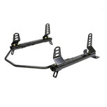 Stuhlschienen mit Gestell links M2 Motorsport Honda
