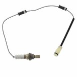Lambdasonde 1 Kabel Ashuki Honda Civic CRX Concerto Shuttle
