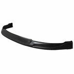 Front bumper lip PU Concept Aerodynamics Honda Civic