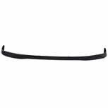Front bumper lip PU OE Aerodynamics Honda Civic