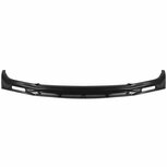 Frontsto&szlig;stangenlippe PU OE Aerodynamics Honda Civic
