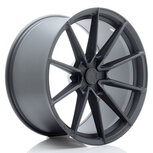 JR Wheels SL02
