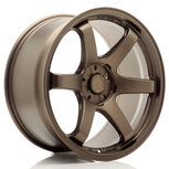 JR Wheels SL03