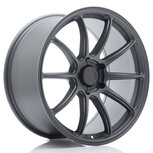 JR Wheels SL04