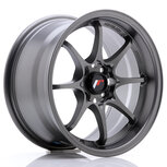 JR Wheels JR5