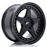 JR Wheels JR6