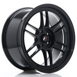JR Wheels JR7
