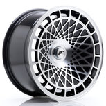 JR Wheels JR14