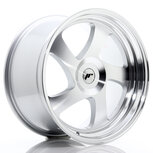 JR Wheels JR15