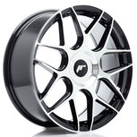 JR Wheels JR18