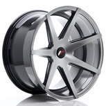 JR Wheels JR20